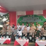 IMG 20250709 WA0032