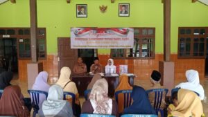 IMG 20250709 WA0208