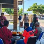 IMG 20250710 WA0017