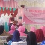 IMG 20250710 WA0025
