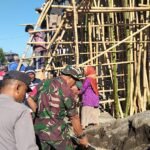 IMG 20250710 WA0041