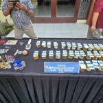 IMG 20250710 WA0148