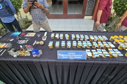 IMG 20250710 WA0148