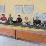 IMG 20250711 WA0025 1