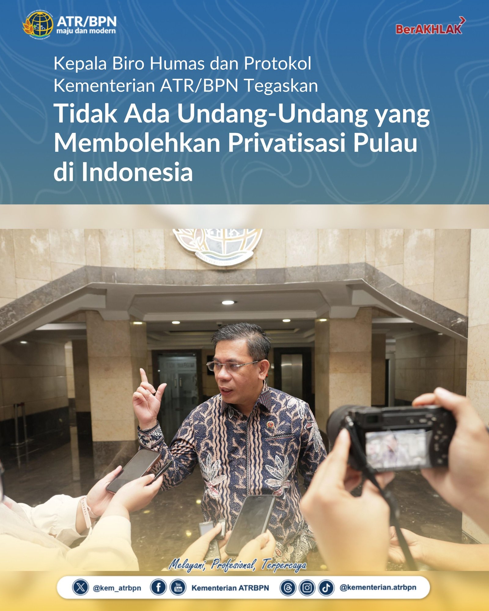IMG 20250711 WA0032