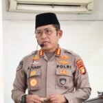 IMG 20250711 WA0037 1