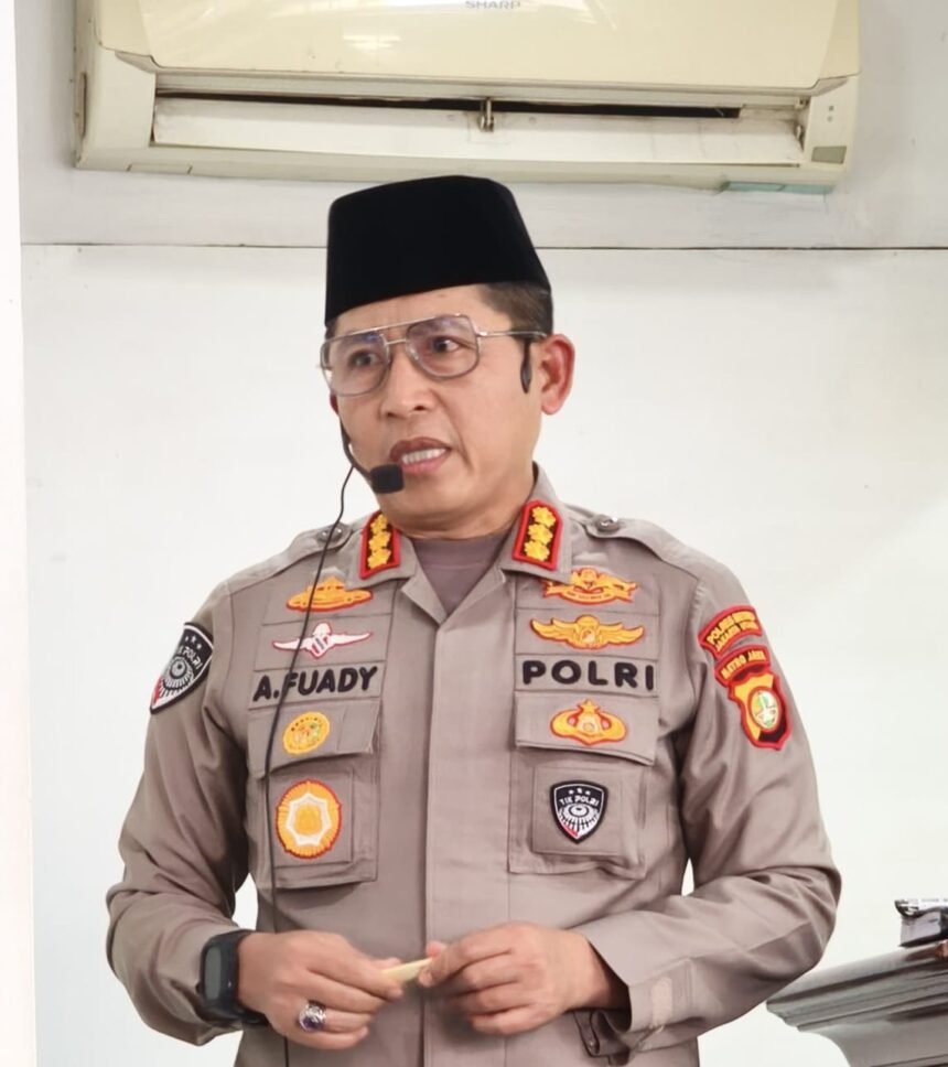 IMG 20250711 WA0037 1
