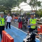 IMG 20250711 WA0101
