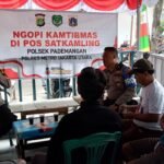 IMG 20250712 WA0014