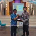 IMG 20250712 WA0016
