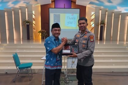 IMG 20250712 WA0016