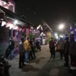 IMG 20250712 WA0019