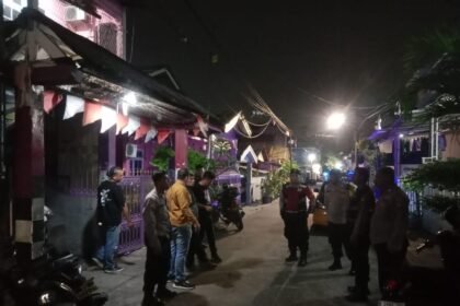 IMG 20250712 WA0019