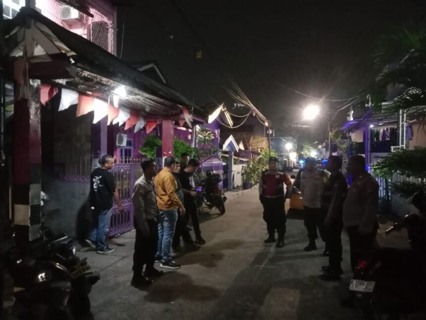 IMG 20250712 WA0019