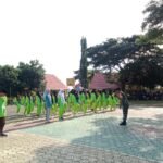 IMG 20250712 WA0038