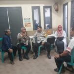 IMG 20250712 WA00741