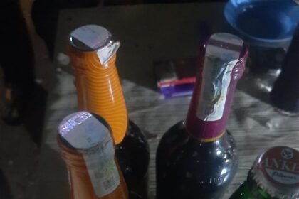 IMG 20250713 WA0017