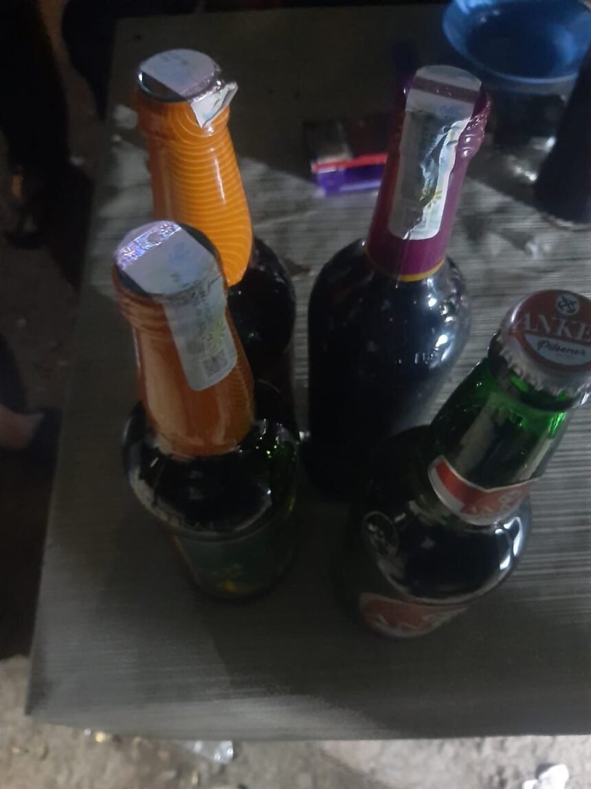 IMG 20250713 WA0017