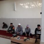 IMG 20250713 WA0023