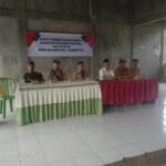 IMG 20250714 WA0051