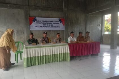 IMG 20250714 WA0051