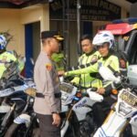 IMG 20250714 WA0060