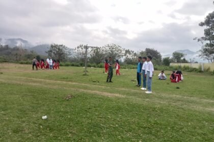 IMG 20250715 WA0009