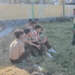 IMG 20250715 WA0026