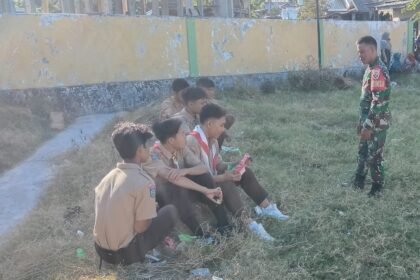 IMG 20250715 WA0026