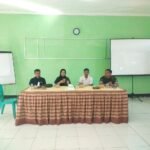 IMG 20250715 WA0031