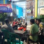 IMG 20250715 WA0048