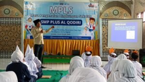 IMG 20250715 WA0062