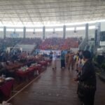 IMG 20250715 WA0063