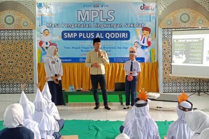 IMG 20250715 WA0064