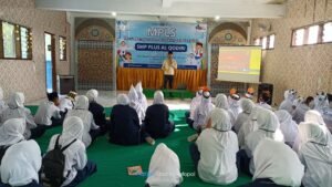 IMG 20250715 WA0074