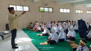 IMG 20250715 WA0076