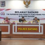 IMG 20250715 WA0142