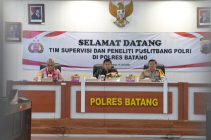 IMG 20250715 WA0142