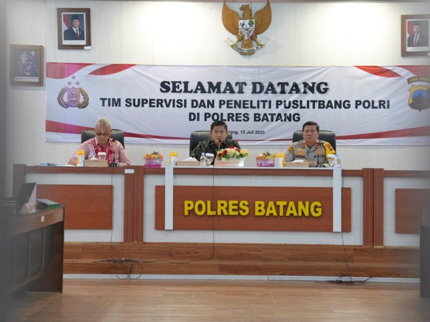 IMG 20250715 WA0142