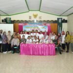 IMG 20250716 WA0023 1