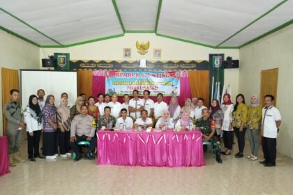 IMG 20250716 WA0023 1