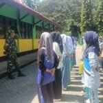 IMG 20250716 WA0028
