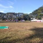 IMG 20250716 WA0058