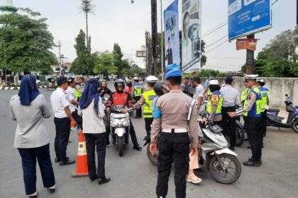 IMG 20250716 WA0119