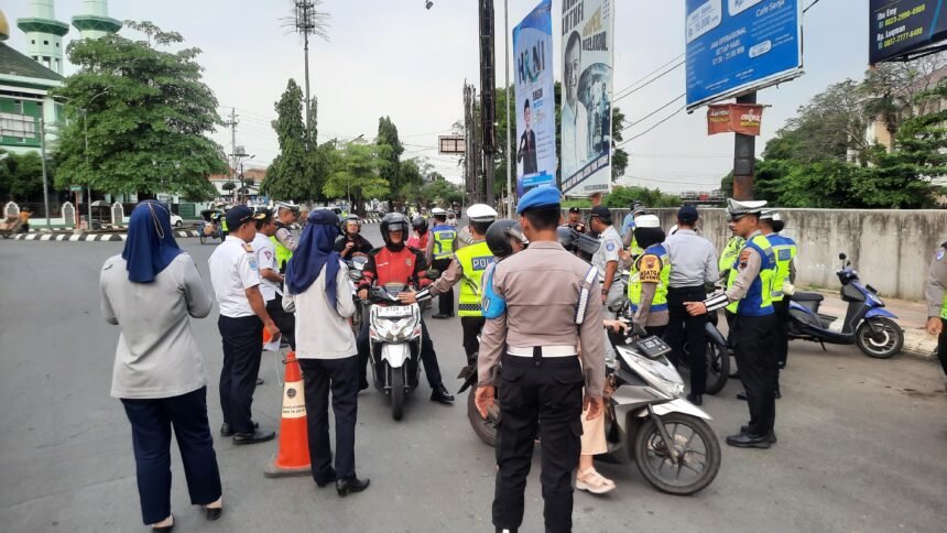 IMG 20250716 WA0119