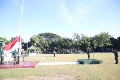 IMG 20250717 WA0046