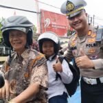 IMG 20250717 WA0048