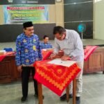 IMG 20250717 WA0061