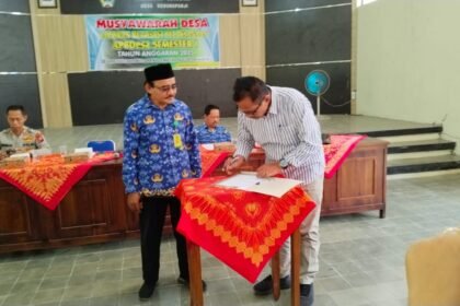 IMG 20250717 WA0061