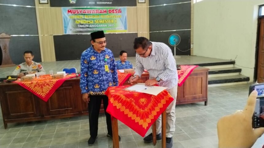IMG 20250717 WA0061